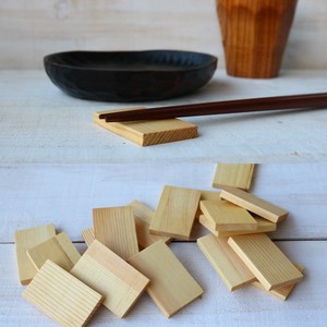 筷架 筷架 混装组合