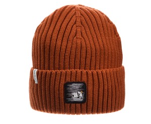 Beanie Moomin