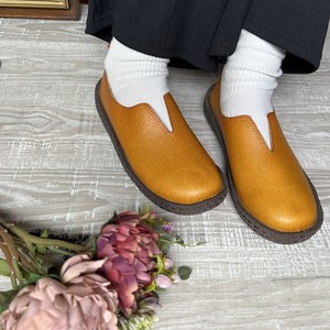 Pumps Casual Slip-On Shoes