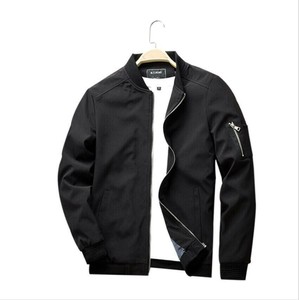 新作 ジャケット メンズ ファッション  YMA106