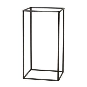 Store Display Fixture Frame Spice Size L