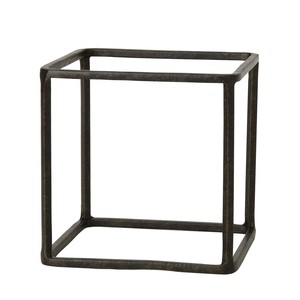 Store Display Fixture Frame Size S Spice
