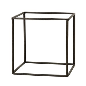 Store Display Fixture Frame Spice Size L