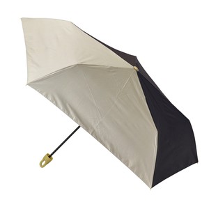 All-weather Umbrella Lightweight All-weather Spice Foldable