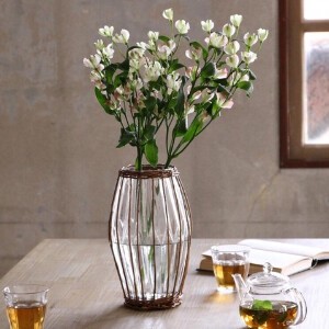 Flower Vase