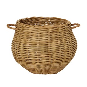 Pot/Planter Spice Basket M
