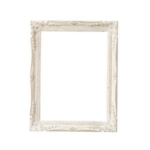 Picture Frame Size L