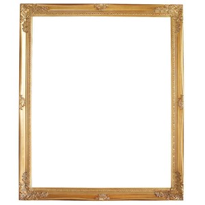 Picture Frame Size L