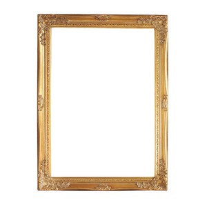 Picture Frame Size S