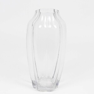 【SALE】フローラルベース【ガラス/フラワー/花瓶/オシャレ/インテリア】