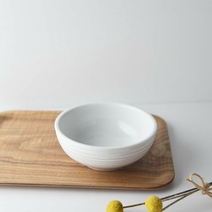 Mino ware Donburi Bowl 13.5cm Made in Japan