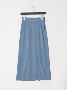 Skirt Slit Tight Skirt 2023 New