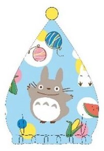 毛巾 龙猫 动漫角色 My Neighbor Totoro龙猫