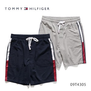 五分裤 Tommy Hilfiger 男士 短款