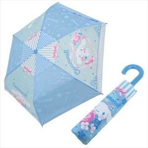Umbrella Foldable Umbrella Rose Cinnamoroll