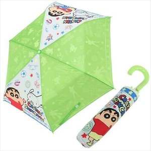 Umbrella Crayon Shin-chan Foldable Umbrella