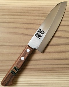 三徳の商品一覧 ｜卸・仕入れサイト【スーパーデリバリー】