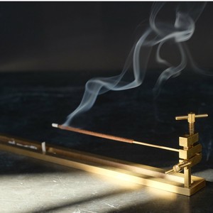 Incense Stick Stand