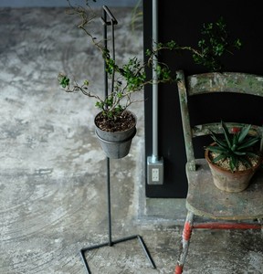 Gardening Item