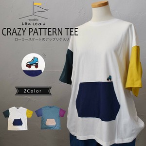 T-shirt/Tee