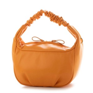 Shoulder Bag 2-way
