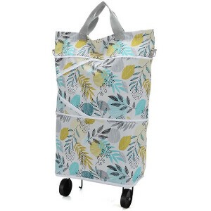 Bag 3-way