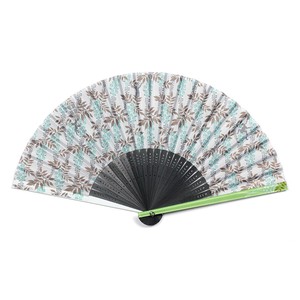 Japanese Fan