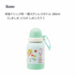 Water Bottle Skater 380ml