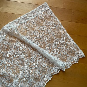 【2サイズ展開】カフェカーテン