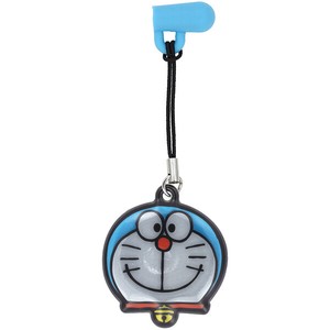 傘マグネットストラップ 【I'm Doraemon】 スケーター