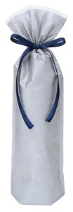 Wrapping Bag Non-woven Cloth PG334