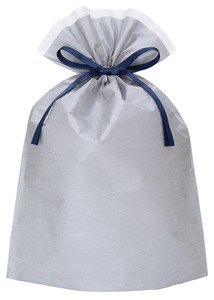 Wrapping Bag Non-woven Cloth PG330