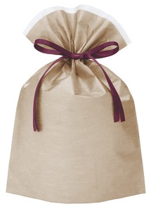 Wrapping Bag Non-woven Cloth PG327