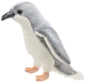 【HANSA製品】コガタペンギン　25　LITTLE　PENGU