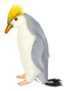 【HANSA製品】ロイヤルペンギン　22　ROYAL　PENGUI