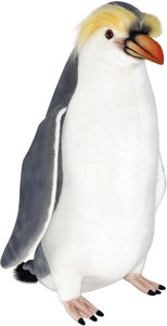 【HANSA製品】ロイヤルペンギン　60　ROYAL　PENGUI