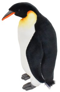 【HANSA製品】ペンギン　40　　　PENGUIN