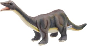【HANSA製品】ブロントサウルス　39　　BRONTOSAURUS