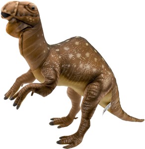 【HANSA製品】ムッタブラサウルス58MUTABURASAURUS