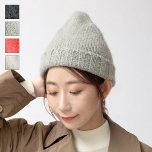 Beanie 4-colors