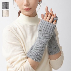保暖袖套 袖套/臂套 2颜色