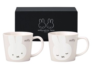 Mug Miffy