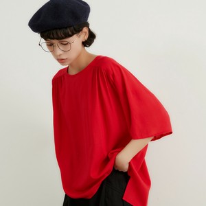 Button Shirt/Blouse