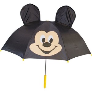 雨伞 米老鼠