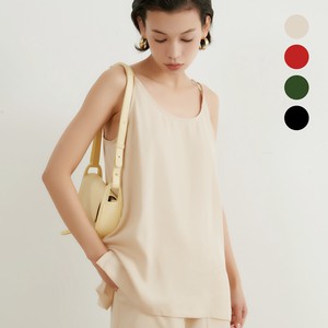 Camisole Rayon