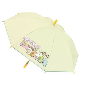 Umbrella Sumikkogurashi All-weather 50cm