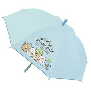 Umbrella Sumikkogurashi All-weather 50cm