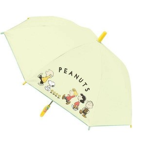 Umbrella Snoopy All-weather 50cm