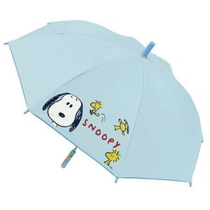 Umbrella Snoopy All-weather 50cm