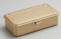 Small Item Organizer
